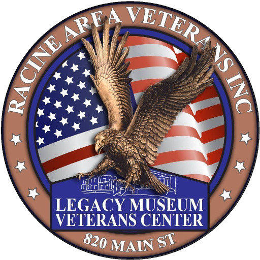 Racine Area Veterans Inc.